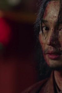 Yungnyongi Nareusya – S2015E25 – Episode #1.25