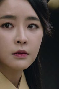Yungnyongi Nareusya – S2015E26 – Episode #1.26