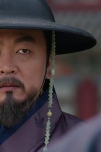 Yungnyongi Nareusya – S2016E27 – Episode #1.27