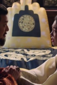 Yungnyongi Nareusya – S2016E28 – Episode #1.28
