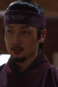 Yungnyongi Nareusya – S2016E30 – Episode #1.30