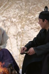 Yungnyongi Nareusya – S2016E32 – Episode #1.32