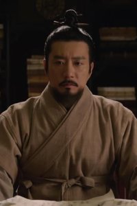 Yungnyongi Nareusya – S2016E33 – Episode #1.33