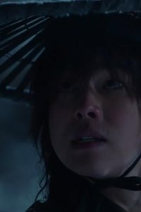 Yungnyongi Nareusya – S2016E34 – Episode #1.34