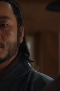 Yungnyongi Nareusya – S2016E35 – Episode #1.35