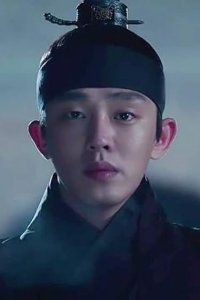 Six Flying Dragons – S2016E36 – Episode #1.36