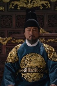 Yungnyongi Nareusya – S2016E37 – Episode #1.37