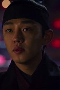 Yungnyongi Nareusya – S2016E38 – Episode #1.38