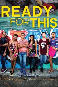 Ready for This – S01E11 – A Wonderful Day