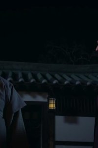 Yungnyongi Nareusya – S2016E40 – Episode #1.40