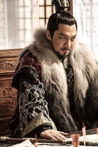 Yungnyongi Nareusya – S2016E41 – Episode #1.41