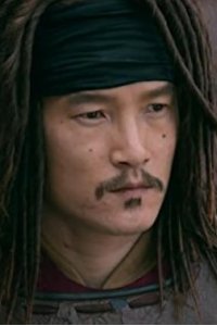 Yungnyongi Nareusya – S2016E42 – Episode #1.42