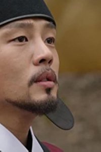 Yungnyongi Nareusya – S2016E43 – Episode #1.43