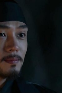 Yungnyongi Nareusya – S2016E47 – Episode #1.47