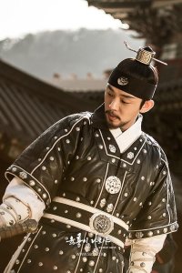 Yungnyongi Nareusya – S2016E48 – Episode #1.48