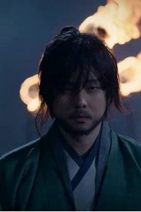 Yungnyongi Nareusya – S2016E49 – Episode #1.49