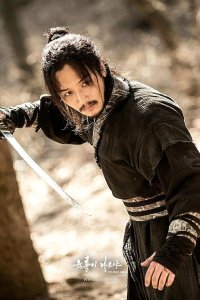 Yungnyongi Nareusya – S2016E50 – Episode #1.50