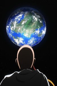One Punch Man: Wanpanman – S01E12 – The Strongest Hero