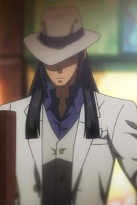 Kidou Senshi Gundam: Tekketsu no Orphans – S01E07 – Whaling