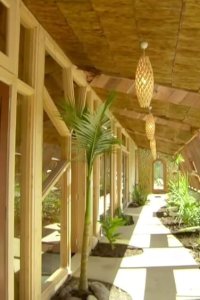 Grand Designs New Zealand – S01E02 – Coromandel: Earthship