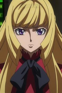Kidou Senshi Gundam: Tekketsu no Orphans – S01E18 – Voice