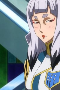 Kidou Senshi Gundam: Tekketsu no Orphans – S01E23 – The Final Lie
