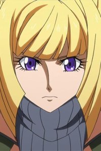 Kidou Senshi Gundam: Tekketsu no Orphans – S01E24 – A Future Reward
