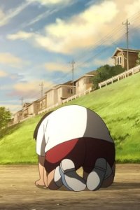 One Punch Man – S03E02 – Monster Traits