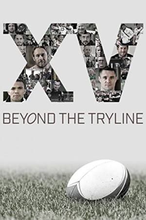 Beyond the Tryline