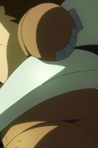 Mobile Suit Gundam: Iron-Blooded Orphans – S02E04 – The Trigger for Promotion