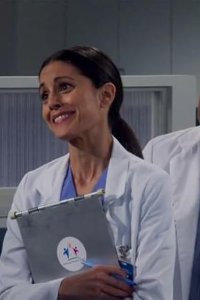 Dr. Ken – S01E04 – Kevin O’Connell