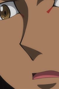 Mobile Suit Gundam: Iron-Blooded Orphans – S02E14 – Counsel