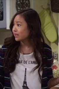 Dr. Ken – S01E10 – The Master Scheduler