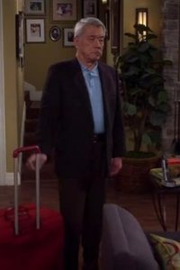 Dr. Ken – S01E13 – D.K. And the Dishwasher