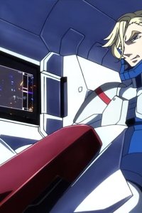 Mobile Suit Gundam: Iron-Blooded Orphans – S02E21 – For Whom