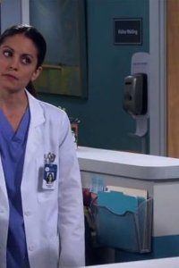 Dr. Ken – S01E15 – The Wedding Sitter