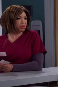 Dr. Ken – S01E17 – Ken at the Concert