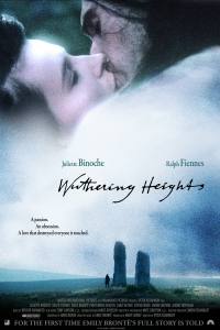 Wuthering Heights