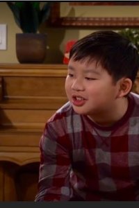 Dr. Ken – S01E20 – Dave’s Sex Talk