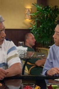 Dr. Ken – S02E04 – Dr. Ken: Child of Divorce