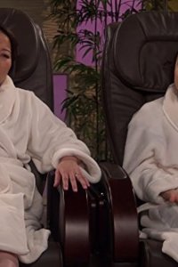 Dr. Ken – S02E09 – D.K’s New Girlfriend