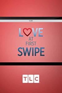 Love at First Swipe – S01E06 – Send Me A Dirty Pic