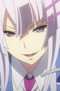 Heavy Object – S2015E01 – Rank and File Soldiers Who Tie Down Gulliver – The Snowy Deep Winter Battle of Alaska I