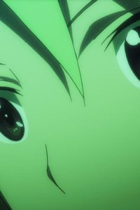 Heavy Object – S2015E03 – Rank and File Soldiers Who Tie Down Gulliver – The Snowy Deep Winter Battle of Alaska III