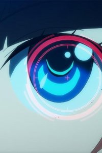 Heavy Object – S2015E05 – Tom Thumb Races Through the Oil Field – The Battle of the Gibraltar Blockade II