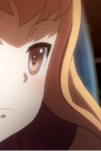 Heavy Object – S2016E16 – The Graveyard of Junk Is a Mountain of Rare Metals -Interception at the Site of the Alaska Battle II