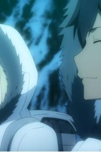 Heavy Object – S2016E17 – The Coal Mine Littered with Stacks of Money – The Kamchatka Peninsula Nighttime Blitz I