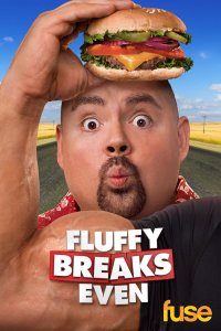 Fluffy Breaks Even – S03E06 – NOLA Savory Showdown