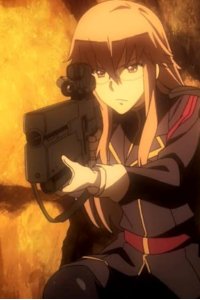 Heavy Object – S2016E18 – The Coal Mine Littered with Stacks of Money, the Kamchatka Peninsula Nighttime Blitz II
