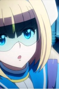 Heavy Object – S2016E19 – The Coal Mine Littered with Stacks of Money – The Kamchatka Peninsula Nighttime Blitz III